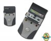 Star Trek Movie Electronic Tricorder